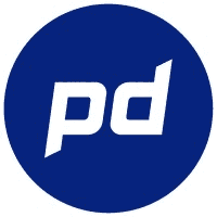 Planet Depos
