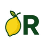 Lemon R