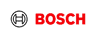 Bosch Group