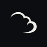 Layer3Cloud