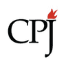 Committee to Protect Journalists (CPJ)