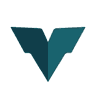 Virtue Health