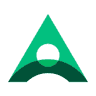 AvonRisk