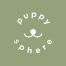 Puppy Sphere