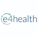 Outpatient Innovations Auditor - Part Time