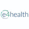 e4health
