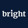 Bright Data