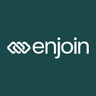 Enjoin