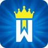 WorldWinner