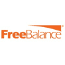 FreeBalance
