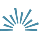 Senior Analytics Engineer
