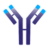 Immunovant