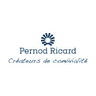 Pernod Ricard
