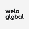 Welo Global