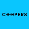 Coopers Group AG