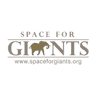 Space for Giants