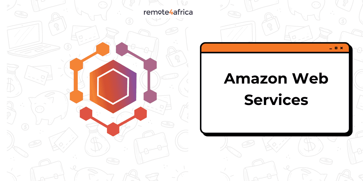 Amazon Web Services (AWS): A Career Overview