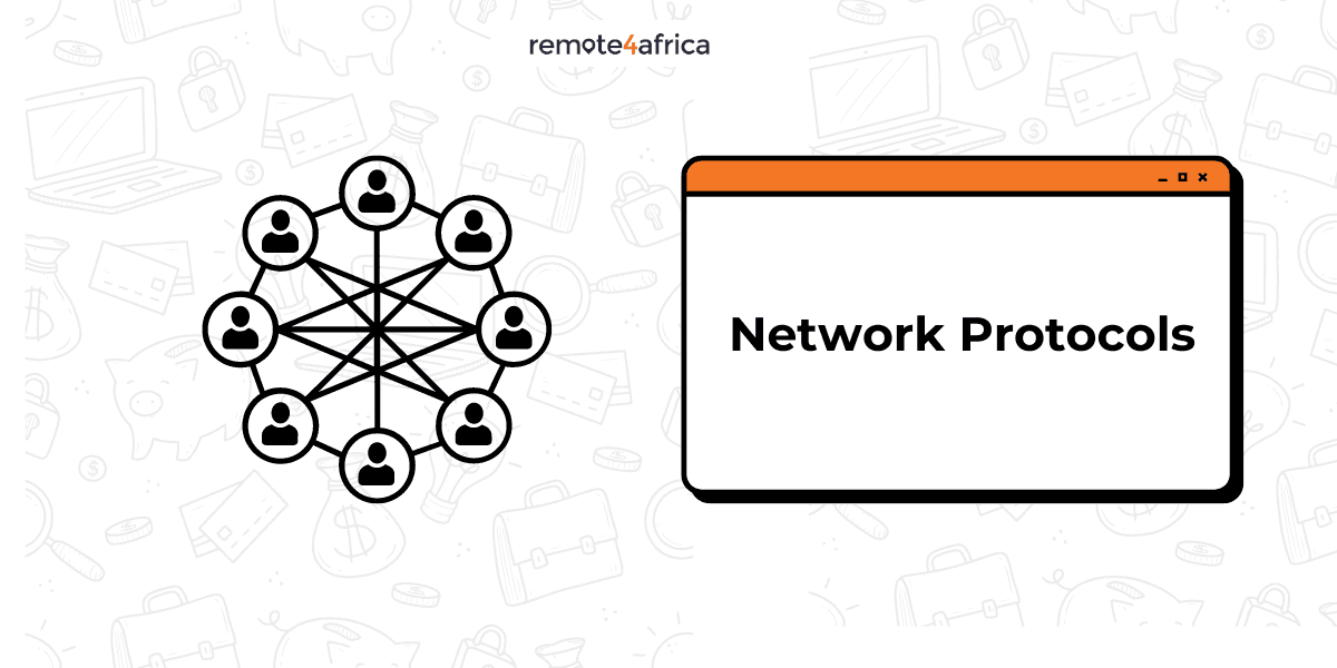 Is it Important to Learn Network Protocols?