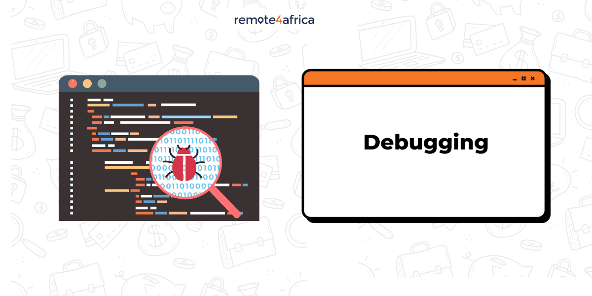 Debugging: An Underrated Career Skill?