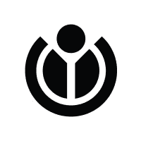 Wikimedia Foundation