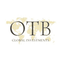 OTB Global Investments Research