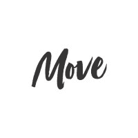 Move