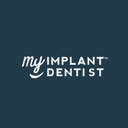 Appointment Setter