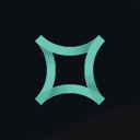 arculus