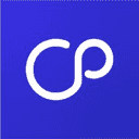 CredPal