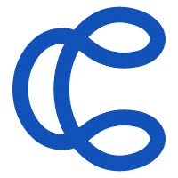 COGNNA