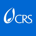 Technical Advisor II, Program Quality - Sudan