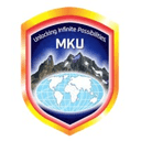 Remote Tele-Medicine Lecturers- Medical School