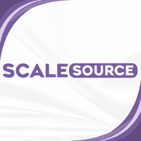 ScaleSource