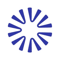 Education Development Trust (edt)