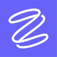 Zanda Health