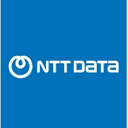 Principal Marketing Specialist, French & English Speaking