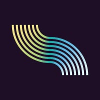 Landscape Alliance | CIFOR & ICRAF