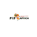 Junior Consultant, Project Management & Delivery Coordination