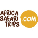 Tour Consultants