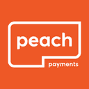 Senior Software Engineer - Full Stack