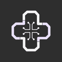 TJM Labs