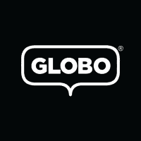 GLOBO Language Solutions