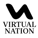 Immigration Writer