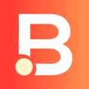 Bloop Inc.