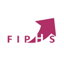 FIPHS Infrastructure