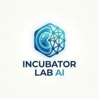 Incubator Lab