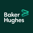 Finance Specialist - Controllership