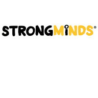 StrongMinds