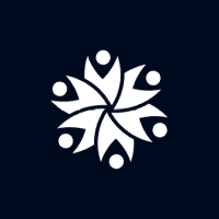 Simera