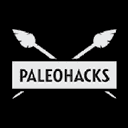 PaleoHacks - Accountant